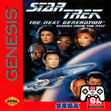 com.console.smd.star_trek___the_next_generation___echoes_from_the_past