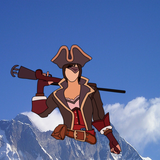 com.you2you.survivalfreefirewinterlandsbattlegrounds