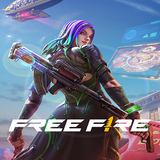 app.cartoon.freefire