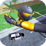 com.naxeexhero.stickmanropehero.vice.town