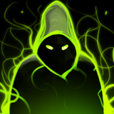 com.powersourcestudio.namelessorigin