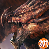 com.mgame.gb.crazydragon