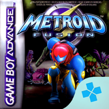 com.bazilon.gba.metroid_fusion