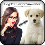 com.ParkingStudio.dogtranslatorsimulator