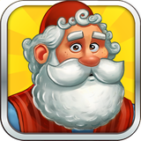 picturewordgame.wordpuzzle.crosswordsearch