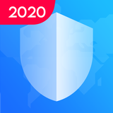 com.totalsecurity.app