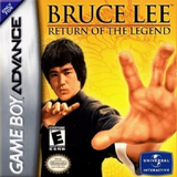 com.SandSprogrammingGroup.BruceLeeReturnOfTheLegend
