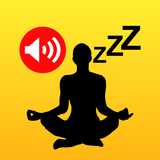 com.changemystyle.powermeditation
