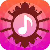ringtone.islami