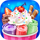 com.kidskitchenfun.android_frozenicecreamroll
