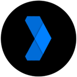 filmgo.app