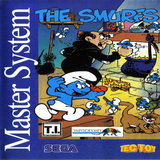 com.bazilon.smd.smurfs_sms