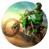 com.mooshoolabs.trialsv2.motorbikeracing