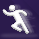 reverse.videoreverser.videomaker