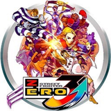 com.draco.ludere.streetFighterAlpha3