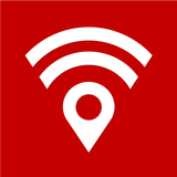 it.flyweb.touristoffice
