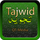 qtmedia.tajwidlangkap