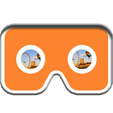 ilabs.VrLens