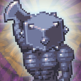 idle.well.mine.dig.craft