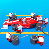 com.boomhits.racedrift