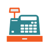 com.application.pid101909