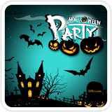 com.kkkeyboard.emoji.keyboard.theme.HalloweenTheme