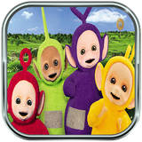 ir.offtoon.teletubbies