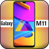 com.AlphaAppsUk.samsung.galaxym11.m11themes.m11launchers.wallpapers.themes.launchers