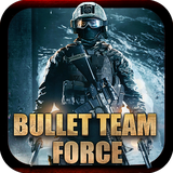 com.serogames.bulletteamforcefps