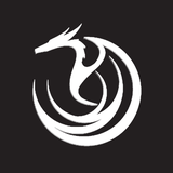 com.Subrays.DragonInfinity