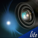 com.nadatel.iums.lite