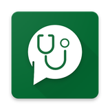com.lifetimecode.cdoc