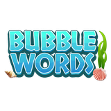 com.CfeBits.BubbleWords