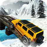 com.t3gss.offroad.prado.hill.driving