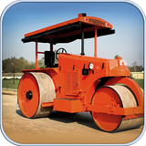 com.smashinggeeks.roadrollerconstructionsim