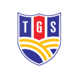 com.mozzineems.tgslms