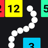 com.bugivugigames.snakecrush