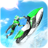 com.zordix.aquamotoracing2.free