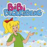 de.booknapp.aldi.bibiblocksberg