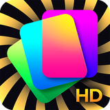 com.appsilicious.wallpapers