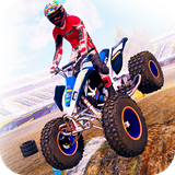 com.javann.quad.bike.atv.rider.free.game