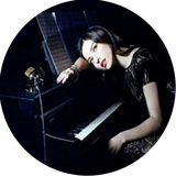 softjam_free.billthefarmer.accordion
