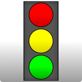 app_de.maxspiel.ampelsimulator