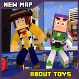 com.YurysModsTeam.MapAboutToys