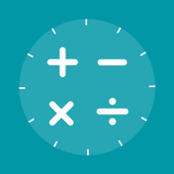 timecalculator.geomehedeniuc.com.timecalc