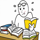 sinsin.rahnama.posht.konkoor