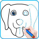 com.draw.ai.learn.to.draw