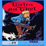 com.bazilon.smd.tintin_au_tibet_sgg