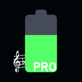 ddolcatmaster.SmartBatteryManagement