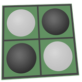 com.spwebgames.othello